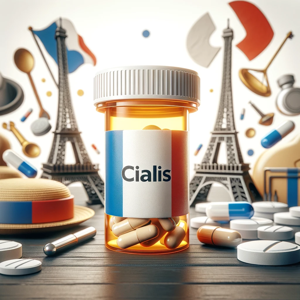 Achat cialis 20 
